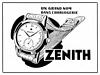 Zenith 1952 03.jpg
